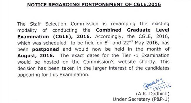 ssc-notification-650_041916105511