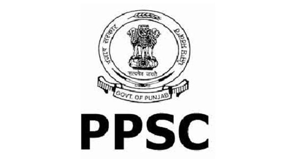 PPSC 578 jobs Recruitment 2017 Punjab Inspectors Audit Child Development officer Notification