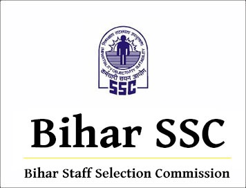 BSSC 152 Municipal Manager Recruitment 2016 BSSC 152 Municipal Manager Recruitment 2016