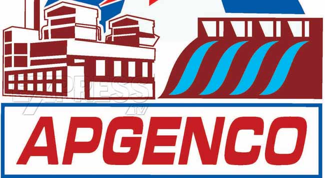 APGENCO Assistant Engineer 78 Jobs Recruitment 2017 Notification