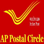  AP Postal Circle Answer Key 2016 AP Postman Paper Mail Guard Cut Off