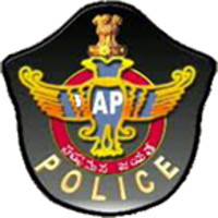 AP Police Sub Inspector Prelims Results 2016 Andhra Pradesh Deputy Jailor Merit List