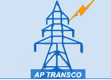 APTRANSCO 134 Jobs Recruitment 2017 upcoming Assistant Engineer Notification
