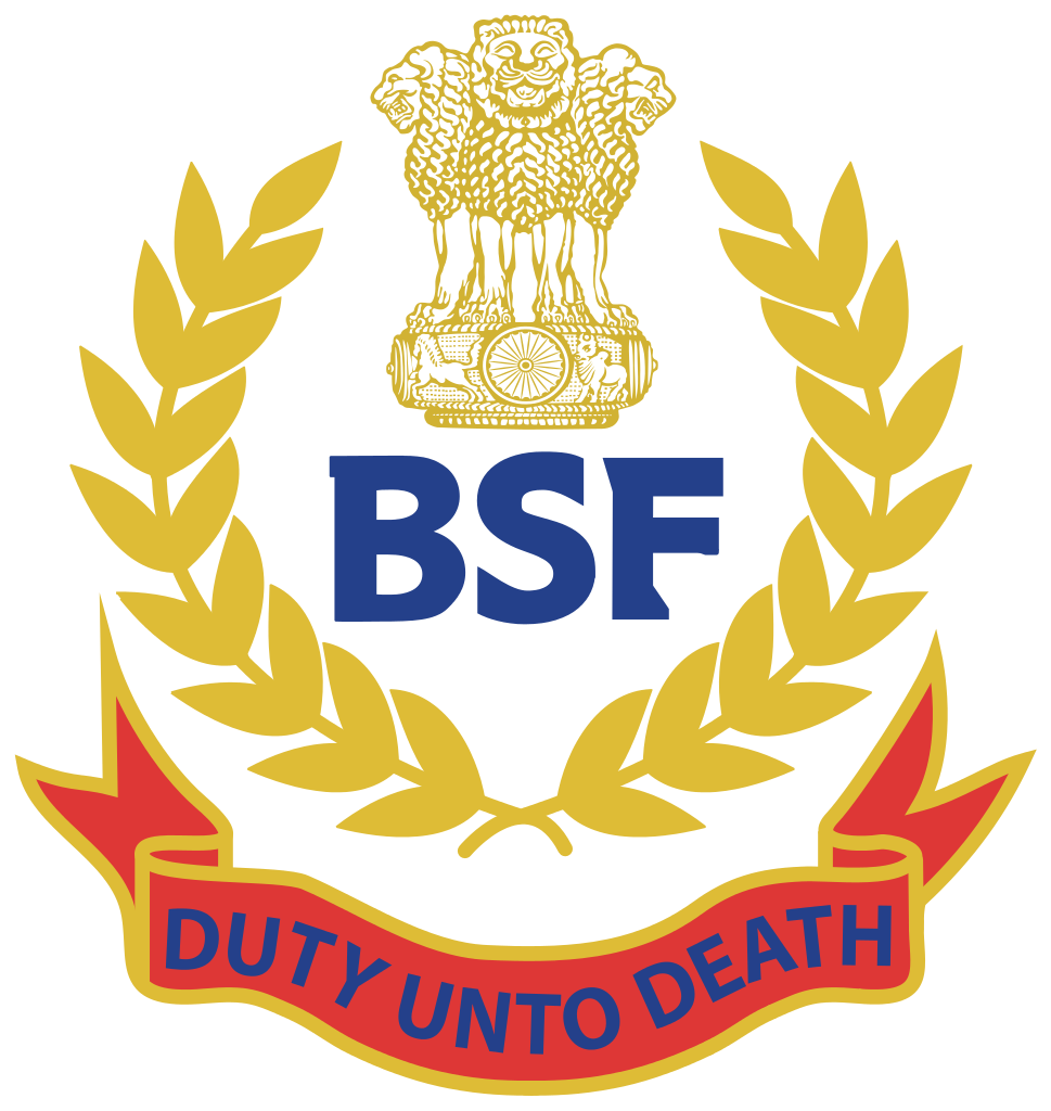 BSF Head Constable Syllabus ASI Exam Pattern previous papers 2016