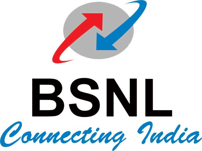 BSNL Graduate Engineer 2510 Jobs Recruitment 2016 apply JTO Notification through GATE Score