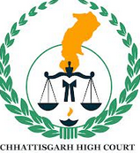 Chhattisgarh High Court 60 jobs Recruitment 2016 Notification