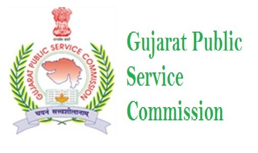 GPSC AE 469 jobs Recruitment 2017 Gujarat MVI Principal Class II Vacancies Apply Online