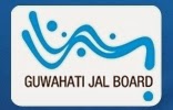 Guwahati Jal Board 300 jobs Recruitment 2017 GMDW Plumber Notification