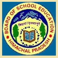 HP School Teacher Recruitment 2017 Himachal Pradesh Teaching jobs HP School Teacher Recruitment 2017 Himachal Pradesh Teaching jobs
