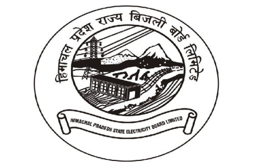 HPSEB 100 Jobs Recruitment 2017 Himachal Pradesh Junior Helper Application