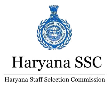 HSSC Agriculture Inspector 943 Jobs Recruitment 2017 Haryana Jr Scientific Assistant Apply Online