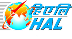 HAL Nashik Apprentice Recruitment