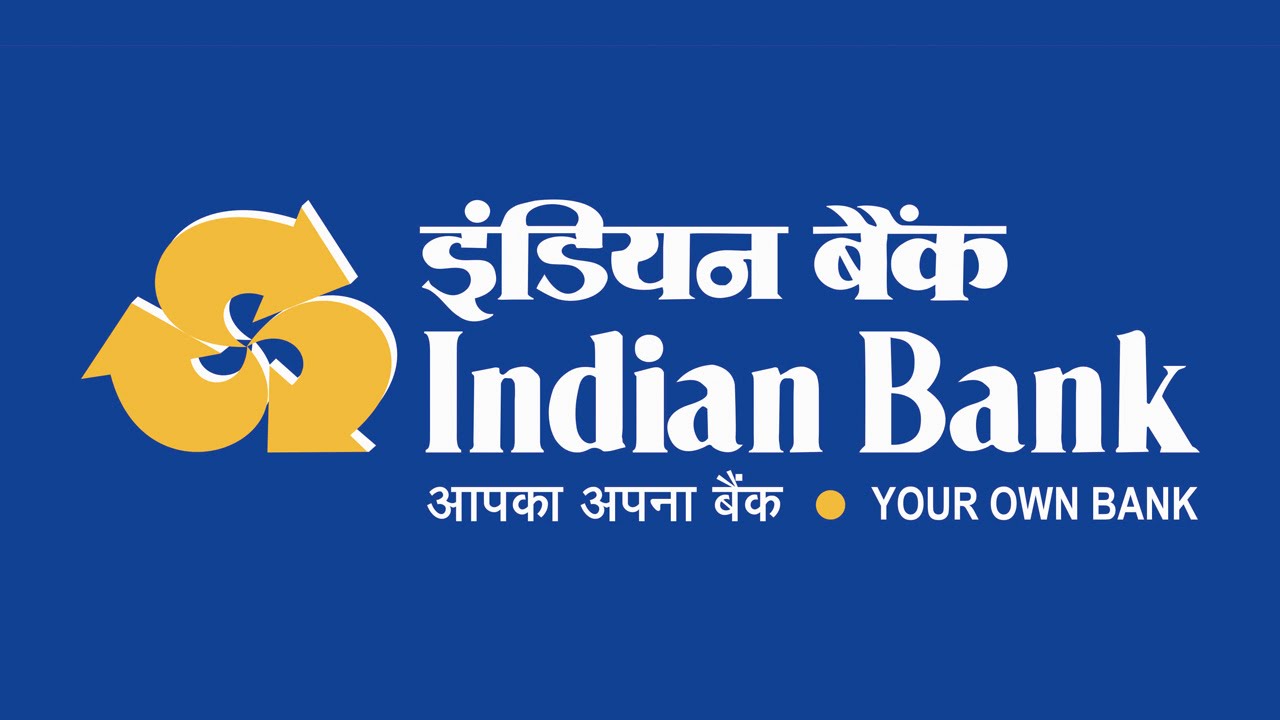 Indian Bank PO Syllabus 2017 IB PO PGDBF Exam pattern Previous Papers