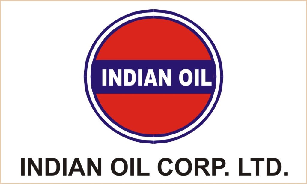 IOCL Assam 56 jobs Recruitment 2017 Junior Engineering Assistant Non Executives Notification