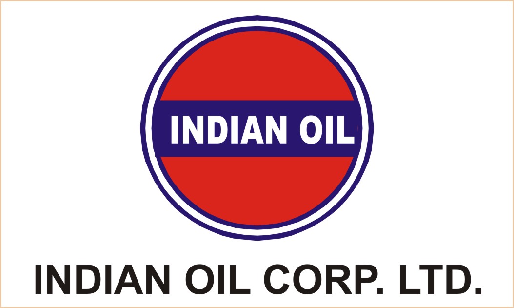 IOCL Technician Apprentice Recruitment 2017 128 Jobs