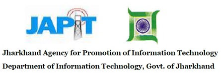 JAPIT 107 jobs Recruitment 2017 Apply Jharkhand Project Assistant Notification