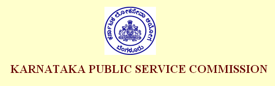 KPSC FDA SDA 823 Jobs Recruitment 2017 Karnataka Senior Assistant Junior Assistants KFCSC