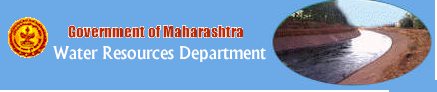 WRD Maharashtra 398 Jobs Recruitment 2017 Jr Engineer Assistant Clerk Application form