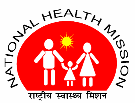 NHM Himachal Pradesh MO 114 Jobs Recruitment 2017 NRHM RBSK Manager Counselor Application form