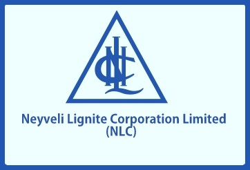 NLC 100 Graduate Executive Trainee Jobs Recruitment 2017 Through Gate Apply online