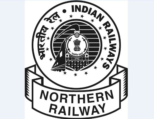 Northern Railway 270 Jobs Recruitment 2017 GDCE Exam Notification