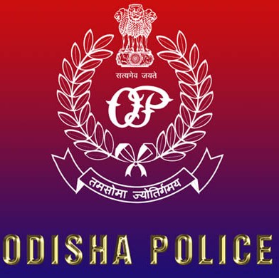 Odisha Police Constable Syllabus Reserve Battalion Male Exam Pattern Previous Papers