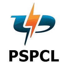 PSPCL Recruitment 2017 Assistant Lineman Application Form PSPCL Recruitment 2017 Assistant Lineman Application Form