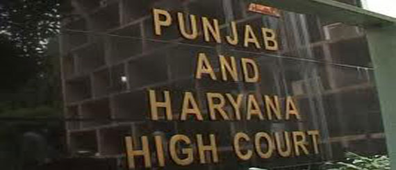 Punjab Haryana High Court Recruitment 2017 PHHC 327 Clerk Notification Punjab Haryana High Court Recruitment 2017 PHHC 327 Clerk Notification