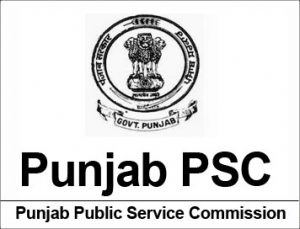 PPSC Agriculture Development Officer Recruitment 2017 ADO 189 Medical Officer