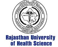 RUHS Medical Officer Syllabus Exam Pattern Previous papers