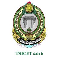 TS ICET Notification 2017 Telangana MBA MCA Entrance Exam Eligibility