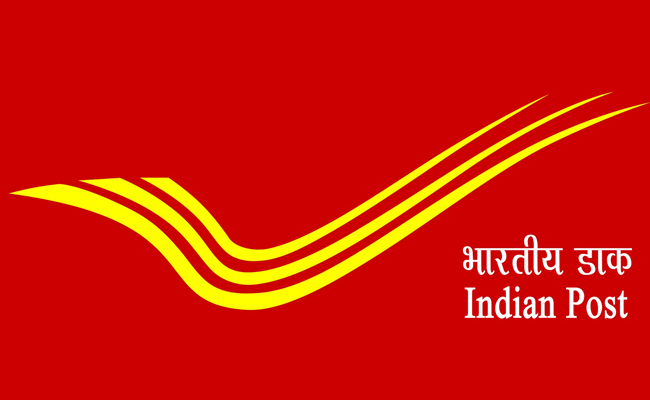Tamil Nadu Postal Circle Result 2016 TN Postal Department Result
