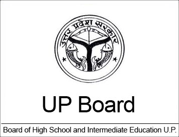 UP Board 12th Time Table 2017 Uttar Pradesh Intermediate Date Sheet Exam Scheme