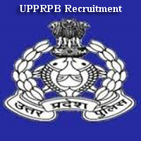 UP Police SI Recruitment 2017 UPPRPB ASI Clerk Notification