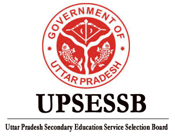 UP LT Grade Teacher 9342 Jobs Recruitment 2017 RMSA Shikshak Parishad Bharti Apply Online