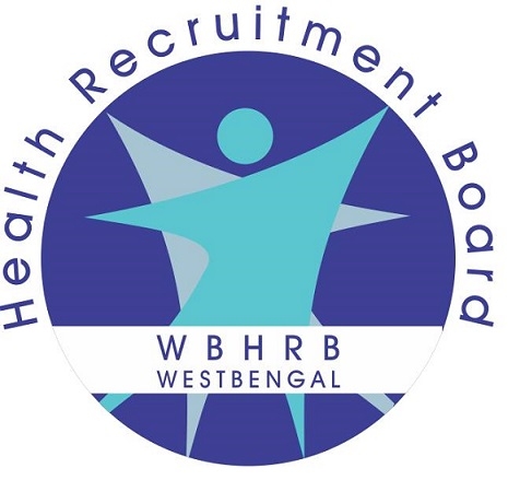 WBHRB Medical Officer Syllabus 2017 WB GDMO syllabus Exam Pattern