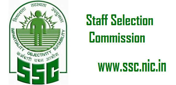 SSC SI ASI Paper 2 Answer Key 2016 Tier II CPO Asst Sub Inspector Answer Sheet SSC SI ASI Paper 2 Answer Key 2016 Tier II CPO Asst Sub Inspector Answer Sheet