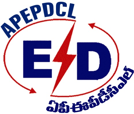 APEPDCL 250 Jobs Recruitment 2017 APSPDCL SE Accountant apply online