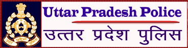 UP Police Jail Warder 2311 Recruitment 2017 Uttar Pradesh PRPB Prison Warder Application