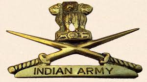 Indian Army Artificer Apprentice Recruitment 2017 Sailors August Batch Notification