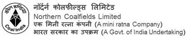 Northern Coalfields Limited Recruitment 2017 apply 201 HEMM Operator Trainee