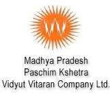 MPPKVVCL 502 Line Attendant Recruitment 2017 MPEZ Notification MPPKVVCL 502 Line Attendant Recruitment 2017 MPEZ Notification