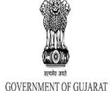 GTDC Vidhyasahayak 402 Jobs Recruitment 2017 Notification