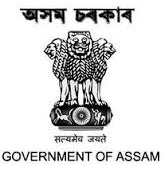 Assam Forest Department 710 jobs Recruitment 2017 Apply Online Forest Guard Junior Asst