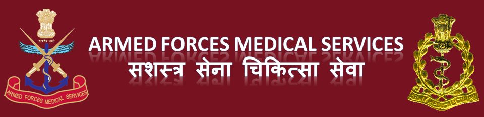Armed Forces Medical Services 400 jobs Recruitment 2017 Short Service Commission Officer