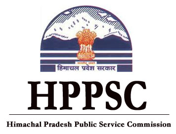 HPPSC Ayurvedic Medical Officer 118 Jobs Recruitment 2017 AMO Class I Notification