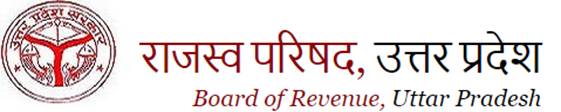 UP Revenue Department 2432 jobs Recruitment 2016 Uttar Pradesh Peon Stenographer Notification UP Revenue Department 2432 jobs Recruitment 2016 Uttar Pradesh Peon Stenographer Notification