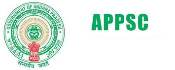 APPSC MEO Recruitment 2017 AP Mandal Education Officer Application Form