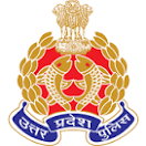 UP Police Bandi Rakshak Syllabus Exam Pattern previous paper UP Police Bandi Rakshak Syllabus Exam Pattern previous paper
