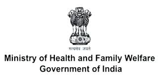 MOHFW Rajasthan 1200 Jobs Recruitment 2017 Nurse Lab Technician Radiographer Application